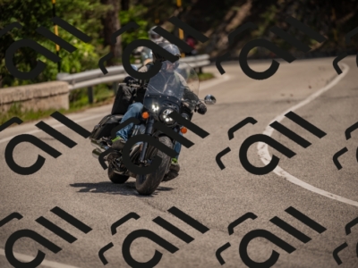 20250607113454-_Z627450_am_