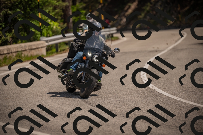 20250607113454-_Z627450_am_