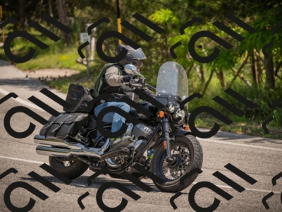 20250607113455-_Z627451_am_