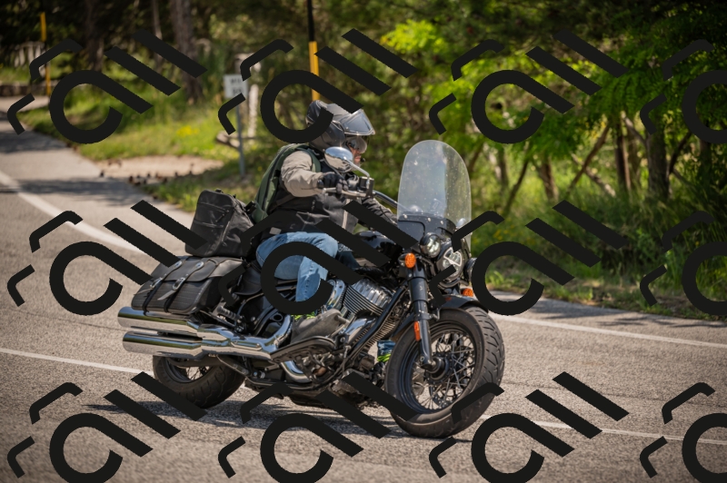 20250607113455-_Z627451_am_