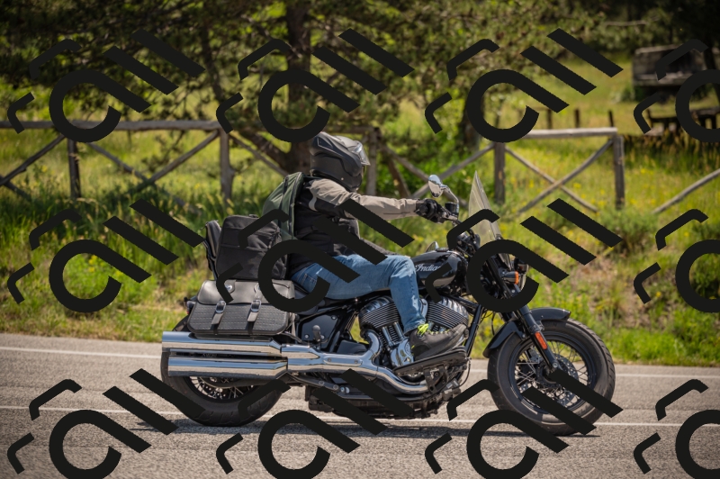 20250607113456-_Z627453_am_