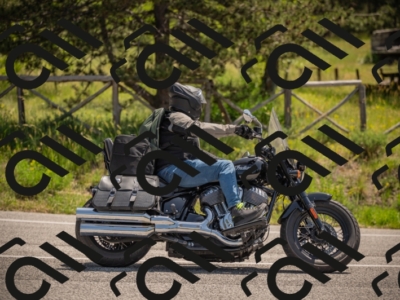 20250607113456-_Z627453_am_