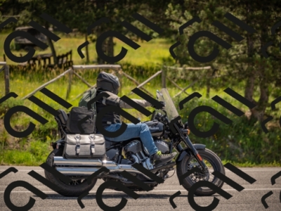 20250607113456-_Z627454_am_