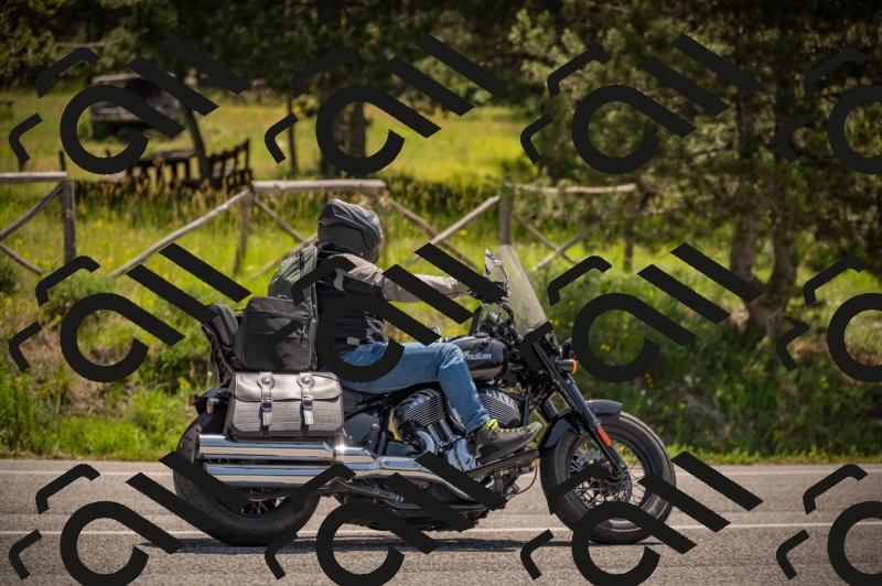 20250607113456-_Z627454_am_