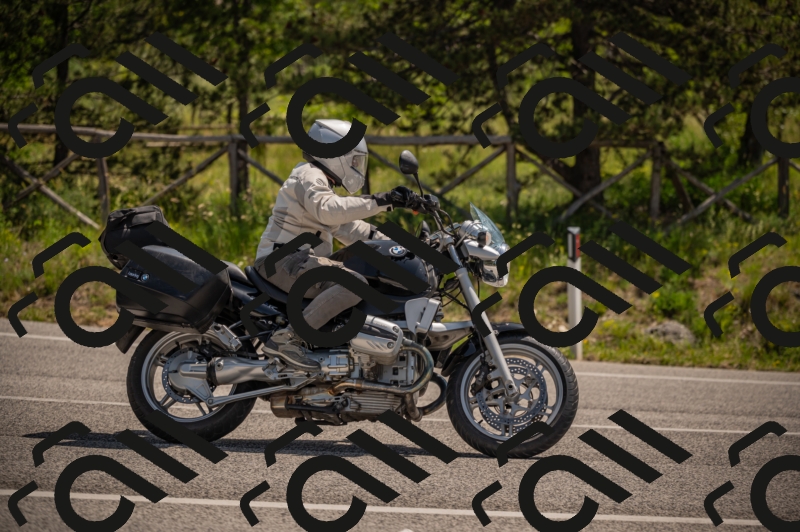 20250607113458-_Z627455_am_