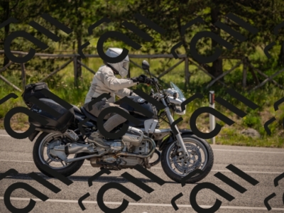 20250607113458-_Z627455_am_