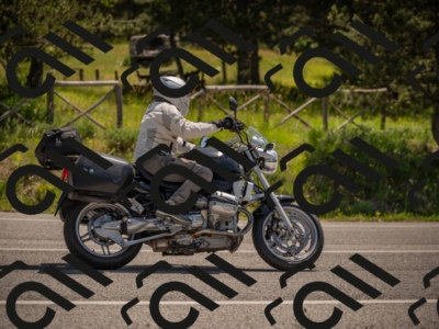 20250607113458-_Z627456_am_