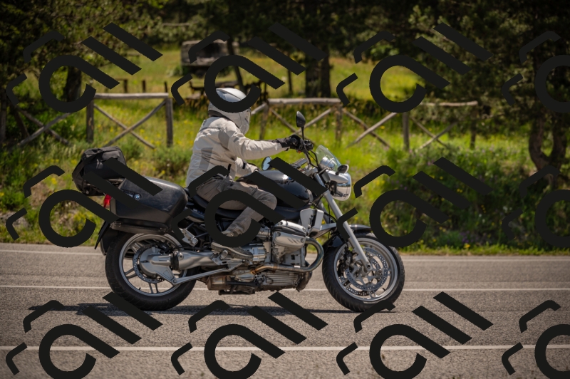 20250607113458-_Z627456_am_