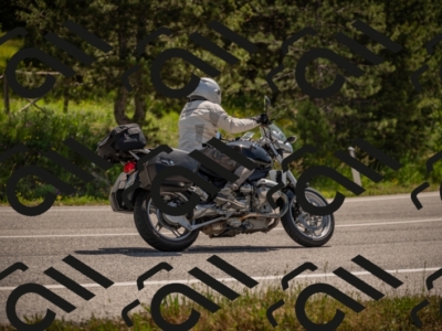 20250607113458-_Z627457_am_