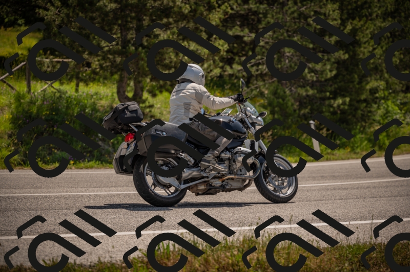 20250607113458-_Z627457_am_