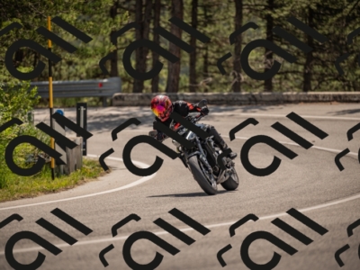 20250607113518-_Z627458_am_