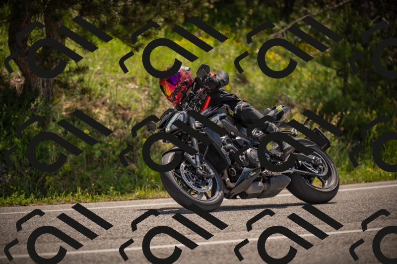 20250607113518-_Z627459_am_