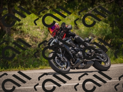 20250607113518-_Z627459_am_