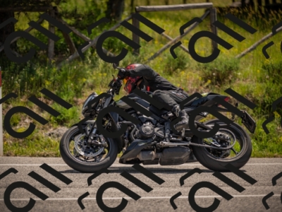 20250607113519-_Z627460_am_