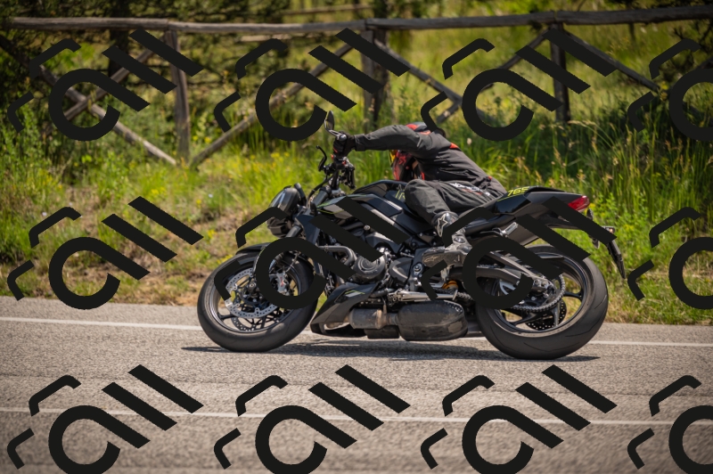 20250607113519-_Z627461_am_