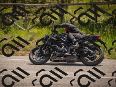 20250607113519-_Z627461_am_