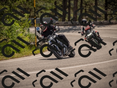 20250607113524-_Z627462_am_