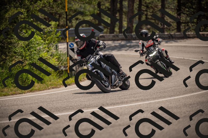 20250607113524-_Z627462_am_