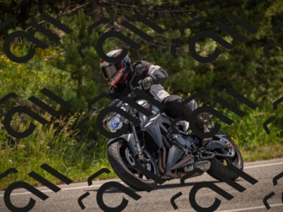 20250607113525-_Z627463_am_