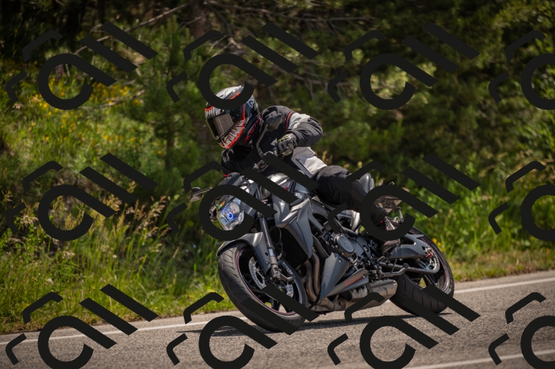 20250607113525-_Z627463_am_