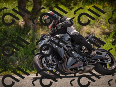 20250607113525-_Z627464_am_