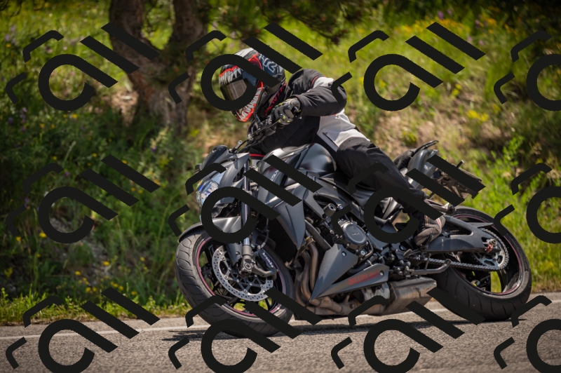 20250607113525-_Z627464_am_