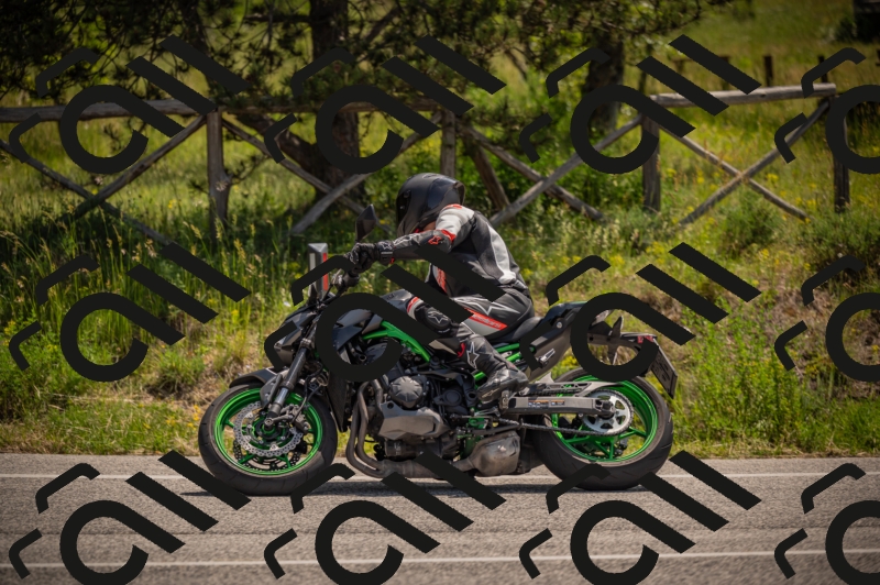 20250607113526-_Z627465_am_