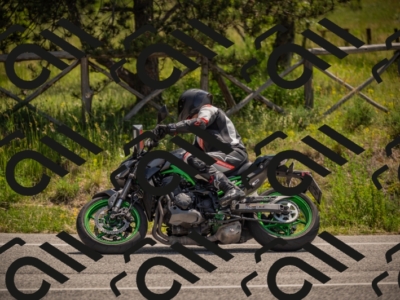 20250607113526-_Z627465_am_