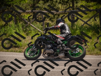 20250607113526-_Z627466_am_