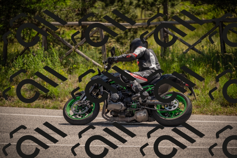 20250607113526-_Z627466_am_