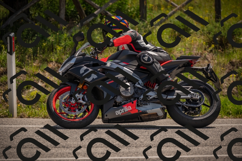 20250607113530-_Z627468_am_