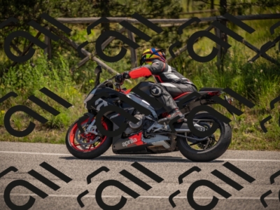 20250607113530-_Z627469_am_