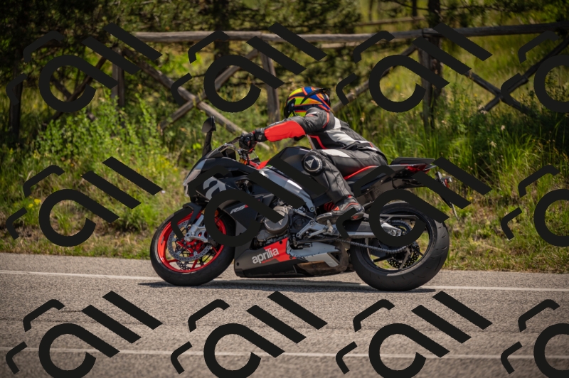 20250607113530-_Z627469_am_