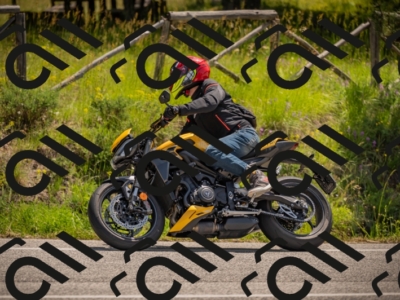 20250607113556-_Z627472_am_