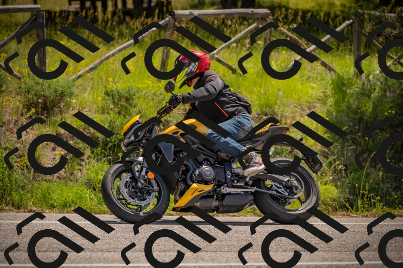 20250607113556-_Z627472_am_