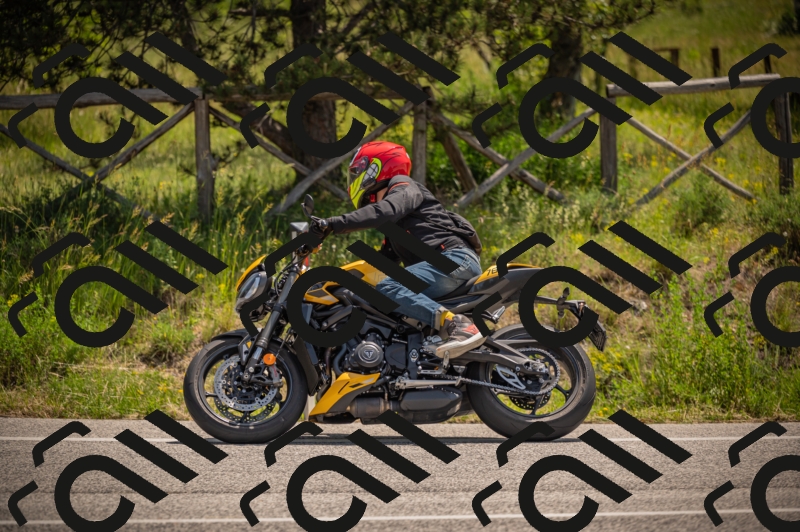 20250607113556-_Z627473_am_