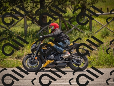 20250607113556-_Z627473_am_