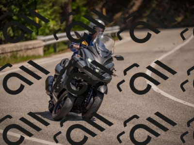 20250607113652-_Z627474_am_