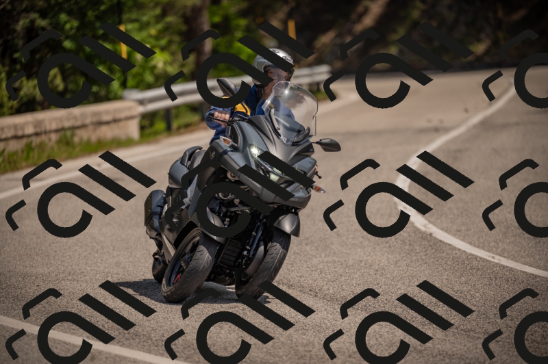 20250607113652-_Z627474_am_