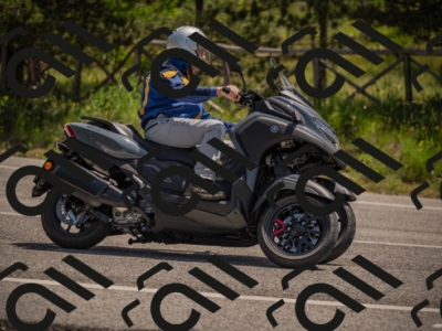 20250607113653-_Z627475_am_