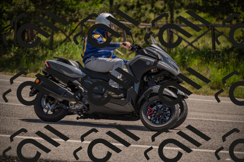 20250607113653-_Z627475_am_