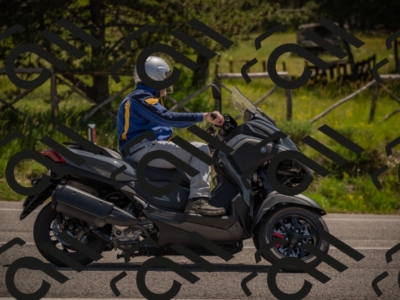 20250607113653-_Z627476_am_