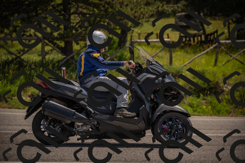 20250607113653-_Z627476_am_