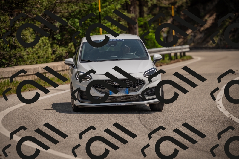 20250607113853-_Z627477_am_