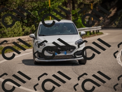 20250607113853-_Z627477_am_