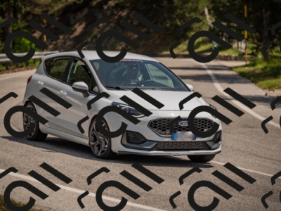 20250607113854-_Z627478_am_