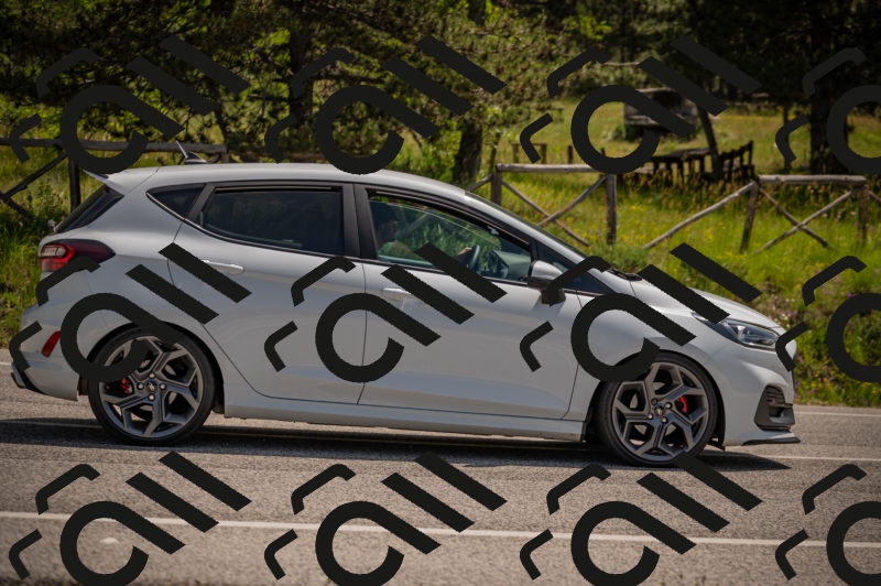 20250607113855-_Z627479_am_