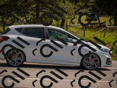 20250607113855-_Z627479_am_