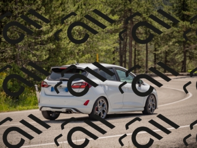 20250607113855-_Z627480_am_