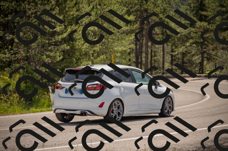 20250607113855-_Z627480_am_